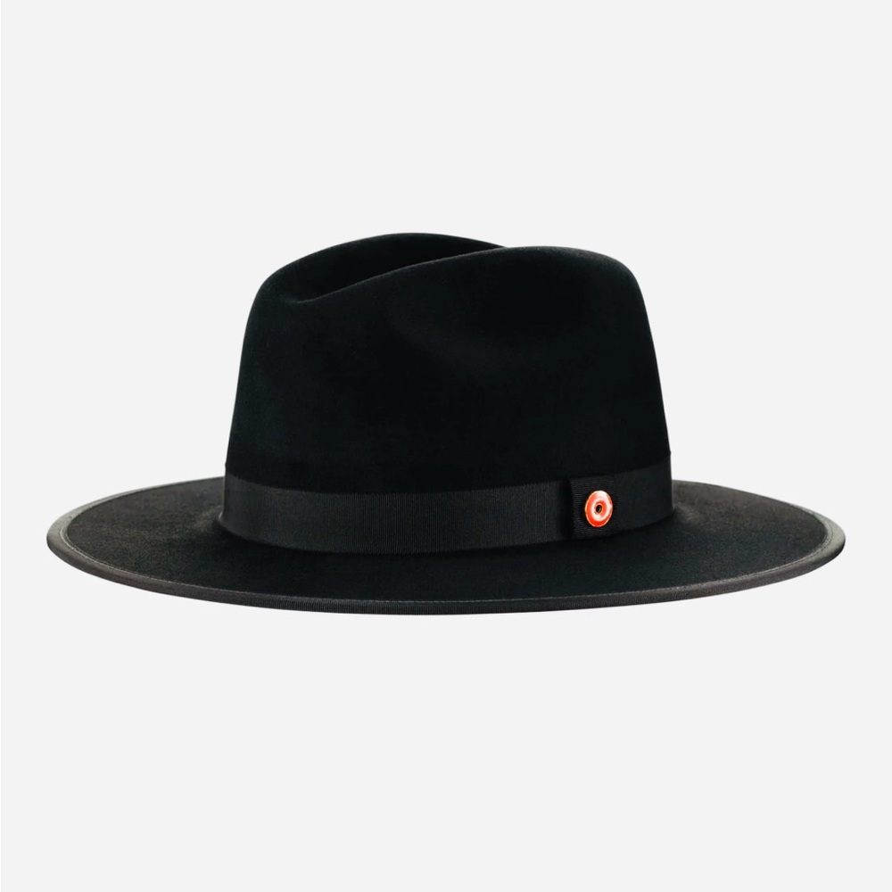 KEITH JAMES QUEEN UNISEX HAT 🖤♥️ SIZE LARGE